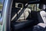 USED 2023 23 LAND ROVER DEFENDER 90 3.0 D300 MHEV 75th Limited Edition Auto 4WD Euro 6 (s/s) 3dr 75th Edition|Immaculate