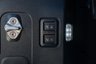 USED 2023 23 LAND ROVER DEFENDER 90 3.0 D300 MHEV 75th Limited Edition Auto 4WD Euro 6 (s/s) 3dr 75th Edition|Immaculate