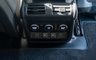 USED 2023 23 LAND ROVER DEFENDER 90 3.0 D300 MHEV 75th Limited Edition Auto 4WD Euro 6 (s/s) 3dr 75th Edition|Immaculate