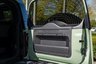 USED 2023 23 LAND ROVER DEFENDER 90 3.0 D300 MHEV 75th Limited Edition Auto 4WD Euro 6 (s/s) 3dr 75th Edition|Immaculate