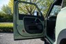 USED 2023 23 LAND ROVER DEFENDER 90 3.0 D300 MHEV 75th Limited Edition Auto 4WD Euro 6 (s/s) 3dr 75th Edition|Immaculate
