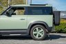 USED 2023 23 LAND ROVER DEFENDER 90 3.0 D300 MHEV 75th Limited Edition Auto 4WD Euro 6 (s/s) 3dr 75th Edition|Immaculate