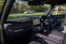 USED 2023 23 LAND ROVER DEFENDER 90 3.0 D300 MHEV 75th Limited Edition Auto 4WD Euro 6 (s/s) 3dr 75th Edition|Immaculate