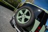 USED 2023 23 LAND ROVER DEFENDER 90 3.0 D300 MHEV 75th Limited Edition Auto 4WD Euro 6 (s/s) 3dr 75th Edition|Immaculate