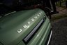 USED 2023 23 LAND ROVER DEFENDER 90 3.0 D300 MHEV 75th Limited Edition Auto 4WD Euro 6 (s/s) 3dr 75th Edition|Immaculate