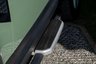 USED 2023 23 LAND ROVER DEFENDER 90 3.0 D300 MHEV 75th Limited Edition Auto 4WD Euro 6 (s/s) 3dr 75th Edition|Immaculate