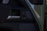 USED 2023 23 LAND ROVER DEFENDER 90 3.0 D300 MHEV 75th Limited Edition Auto 4WD Euro 6 (s/s) 3dr 75th Edition|Immaculate