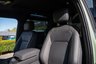 USED 2023 23 LAND ROVER DEFENDER 90 3.0 D300 MHEV 75th Limited Edition Auto 4WD Euro 6 (s/s) 3dr 75th Edition|Immaculate
