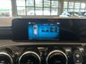 USED 2018 68 MERCEDES-BENZ A-CLASS 1.5 A180d Sport Hatchback 5dr Diesel 7G-DCT Euro 6 (s/s) (116 ps) 2 KEYS, CLIMATE