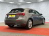 USED 2018 68 MERCEDES-BENZ A-CLASS 1.5 A180d Sport Hatchback 5dr Diesel 7G-DCT Euro 6 (s/s) (116 ps) 2 KEYS, CLIMATE
