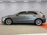 USED 2018 68 MERCEDES-BENZ A-CLASS 1.5 A180d Sport Hatchback 5dr Diesel 7G-DCT Euro 6 (s/s) (116 ps) 2 KEYS, CLIMATE
