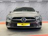 USED 2018 68 MERCEDES-BENZ A-CLASS 1.5 A180d Sport Hatchback 5dr Diesel 7G-DCT Euro 6 (s/s) (116 ps) 2 KEYS, CLIMATE