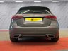 USED 2018 68 MERCEDES-BENZ A-CLASS 1.5 A180d Sport Hatchback 5dr Diesel 7G-DCT Euro 6 (s/s) (116 ps) 2 KEYS, CLIMATE