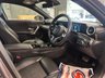 USED 2018 68 MERCEDES-BENZ A-CLASS 1.5 A180d Sport Hatchback 5dr Diesel 7G-DCT Euro 6 (s/s) (116 ps) 2 KEYS, CLIMATE