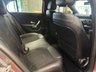 USED 2018 68 MERCEDES-BENZ A-CLASS 1.5 A180d Sport Hatchback 5dr Diesel 7G-DCT Euro 6 (s/s) (116 ps) 2 KEYS, CLIMATE