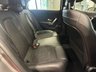 USED 2018 68 MERCEDES-BENZ A-CLASS 1.5 A180d Sport Hatchback 5dr Diesel 7G-DCT Euro 6 (s/s) (116 ps) 2 KEYS, CLIMATE