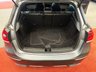USED 2018 68 MERCEDES-BENZ A-CLASS 1.5 A180d Sport Hatchback 5dr Diesel 7G-DCT Euro 6 (s/s) (116 ps) 2 KEYS, CLIMATE