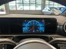 USED 2018 68 MERCEDES-BENZ A-CLASS 1.5 A180d Sport Hatchback 5dr Diesel 7G-DCT Euro 6 (s/s) (116 ps) 2 KEYS, CLIMATE