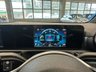 USED 2018 68 MERCEDES-BENZ A-CLASS 1.5 A180d Sport Hatchback 5dr Diesel 7G-DCT Euro 6 (s/s) (116 ps) 2 KEYS, CLIMATE