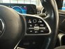 USED 2018 68 MERCEDES-BENZ A-CLASS 1.5 A180d Sport Hatchback 5dr Diesel 7G-DCT Euro 6 (s/s) (116 ps) 2 KEYS, CLIMATE
