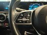 USED 2018 68 MERCEDES-BENZ A-CLASS 1.5 A180d Sport Hatchback 5dr Diesel 7G-DCT Euro 6 (s/s) (116 ps) 2 KEYS, CLIMATE