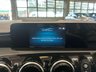 USED 2018 68 MERCEDES-BENZ A-CLASS 1.5 A180d Sport Hatchback 5dr Diesel 7G-DCT Euro 6 (s/s) (116 ps) 2 KEYS, CLIMATE