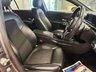 USED 2018 68 MERCEDES-BENZ A-CLASS 1.5 A180d Sport Hatchback 5dr Diesel 7G-DCT Euro 6 (s/s) (116 ps) 2 KEYS, CLIMATE