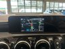 USED 2018 68 MERCEDES-BENZ A-CLASS 1.5 A180d Sport Hatchback 5dr Diesel 7G-DCT Euro 6 (s/s) (116 ps) 2 KEYS, CLIMATE