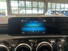 USED 2018 68 MERCEDES-BENZ A-CLASS 1.5 A180d Sport Hatchback 5dr Diesel 7G-DCT Euro 6 (s/s) (116 ps) 2 KEYS, CLIMATE