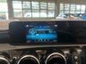 USED 2018 68 MERCEDES-BENZ A-CLASS 1.5 A180d Sport Hatchback 5dr Diesel 7G-DCT Euro 6 (s/s) (116 ps) 2 KEYS, CLIMATE