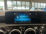 USED 2018 68 MERCEDES-BENZ A-CLASS 1.5 A180d Sport Hatchback 5dr Diesel 7G-DCT Euro 6 (s/s) (116 ps) 2 KEYS, CLIMATE