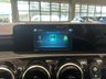 USED 2018 68 MERCEDES-BENZ A-CLASS 1.5 A180d Sport Hatchback 5dr Diesel 7G-DCT Euro 6 (s/s) (116 ps) 2 KEYS, CLIMATE
