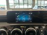 USED 2018 68 MERCEDES-BENZ A-CLASS 1.5 A180d Sport Hatchback 5dr Diesel 7G-DCT Euro 6 (s/s) (116 ps) 2 KEYS, CLIMATE