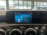 USED 2018 68 MERCEDES-BENZ A-CLASS 1.5 A180d Sport Hatchback 5dr Diesel 7G-DCT Euro 6 (s/s) (116 ps) 2 KEYS, CLIMATE