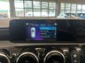 USED 2018 68 MERCEDES-BENZ A-CLASS 1.5 A180d Sport Hatchback 5dr Diesel 7G-DCT Euro 6 (s/s) (116 ps) 2 KEYS, CLIMATE