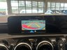USED 2018 68 MERCEDES-BENZ A-CLASS 1.5 A180d Sport Hatchback 5dr Diesel 7G-DCT Euro 6 (s/s) (116 ps) 2 KEYS, CLIMATE