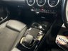 USED 2018 68 MERCEDES-BENZ A-CLASS 1.5 A180d Sport Hatchback 5dr Diesel 7G-DCT Euro 6 (s/s) (116 ps) 2 KEYS, CLIMATE