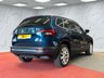 USED 2019 19 SKODA KAROQ 1.5 TSI ACT SE L SUV 5dr Petrol Manual Euro 6 (s/s) (150 ps) 1 OWNER, 2 KEYS, 9 DEALER SERVICES