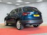 USED 2019 19 SKODA KAROQ 1.5 TSI ACT SE L SUV 5dr Petrol Manual Euro 6 (s/s) (150 ps) 1 OWNER, 2 KEYS, 9 DEALER SERVICES