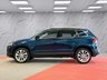 USED 2019 19 SKODA KAROQ 1.5 TSI ACT SE L SUV 5dr Petrol Manual Euro 6 (s/s) (150 ps) 1 OWNER, 2 KEYS, 9 DEALER SERVICES