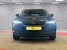 USED 2019 19 SKODA KAROQ 1.5 TSI ACT SE L SUV 5dr Petrol Manual Euro 6 (s/s) (150 ps) 1 OWNER, 2 KEYS, 9 DEALER SERVICES