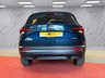 USED 2019 19 SKODA KAROQ 1.5 TSI ACT SE L SUV 5dr Petrol Manual Euro 6 (s/s) (150 ps) 1 OWNER, 2 KEYS, 9 DEALER SERVICES
