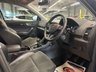 USED 2019 19 SKODA KAROQ 1.5 TSI ACT SE L SUV 5dr Petrol Manual Euro 6 (s/s) (150 ps) 1 OWNER, 2 KEYS, 9 DEALER SERVICES
