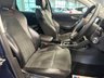 USED 2019 19 SKODA KAROQ 1.5 TSI ACT SE L SUV 5dr Petrol Manual Euro 6 (s/s) (150 ps) 1 OWNER, 2 KEYS, 9 DEALER SERVICES