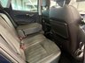 USED 2019 19 SKODA KAROQ 1.5 TSI ACT SE L SUV 5dr Petrol Manual Euro 6 (s/s) (150 ps) 1 OWNER, 2 KEYS, 9 DEALER SERVICES