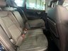 USED 2019 19 SKODA KAROQ 1.5 TSI ACT SE L SUV 5dr Petrol Manual Euro 6 (s/s) (150 ps) 1 OWNER, 2 KEYS, 9 DEALER SERVICES
