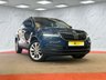 USED 2019 19 SKODA KAROQ 1.5 TSI ACT SE L SUV 5dr Petrol Manual Euro 6 (s/s) (150 ps) 1 OWNER, 2 KEYS, 9 DEALER SERVICES