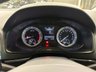 USED 2019 19 SKODA KAROQ 1.5 TSI ACT SE L SUV 5dr Petrol Manual Euro 6 (s/s) (150 ps) 1 OWNER, 2 KEYS, 9 DEALER SERVICES