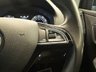 USED 2019 19 SKODA KAROQ 1.5 TSI ACT SE L SUV 5dr Petrol Manual Euro 6 (s/s) (150 ps) 1 OWNER, 2 KEYS, 9 DEALER SERVICES