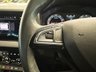 USED 2019 19 SKODA KAROQ 1.5 TSI ACT SE L SUV 5dr Petrol Manual Euro 6 (s/s) (150 ps) 1 OWNER, 2 KEYS, 9 DEALER SERVICES